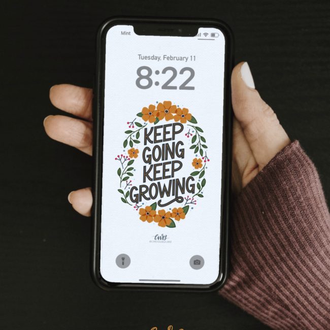 Free Wallpaper Download